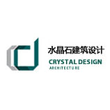 Crystal Architecture Design