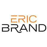 Eric Brand