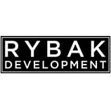 Rybak Development & Construction