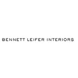 Bennett Leifer Interiors