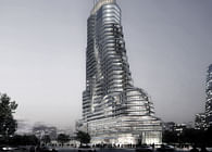 B199 Tower Residences