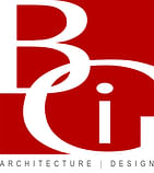 BGI Architecture