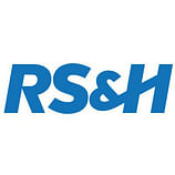 RS&H, Inc.