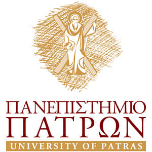 University of Patras