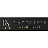 Ratcliffe Architects