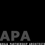 Ahuja Partnership Architects (APA)