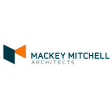 Mackey Mitchell Architects