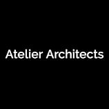 Atelier Architects