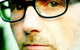 Intersections: A Conversation with Moby