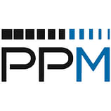 PPM - Precision Property Measurements