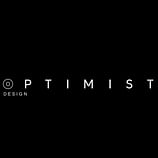 OPTIMIST Inc.