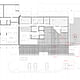 Ground Floor Plan. Image: Giovanni Vaccarini Architetti
