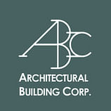 Architectural Building Corp