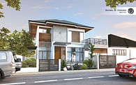 TIGLAO RESIDENCE