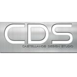 Castellanos Design Studio
