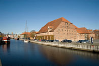 Københavns Museum