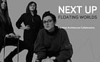 'Working through architecture and its refusal': an interview with f-architecture from Next Up: Floating Worlds