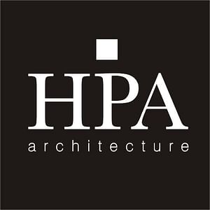 HPA, Inc. seeking Job Captain / Project Designer in Irvine, CA, US