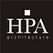 HPA, Inc.