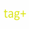 tag Arquitectos