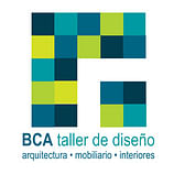 BCA Taller de Diseño