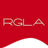RGLA Solutions