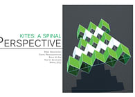 Kites: A Spinal Perspective