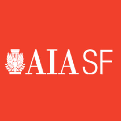 AIA San Francisco
