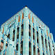 Eastern Columbia Building in Downtown Los Angeles. Image via flickr/Steven Bevacqua.