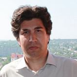 nazim abdulov