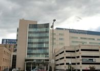 Baltimore Washington Medical Center, Glen Burnie, MD