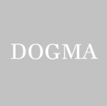 DOGMA