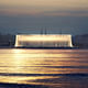 Stage Two concept by Guggenheim Helsinki finalist GH-121371443.