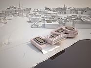 Guggenheim Helsinki