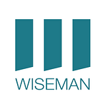 Wiseman Residential