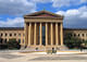Philadelphia Museum of Art. Photo via Wikipedia.