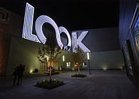 LOOK Cinema - Dallas