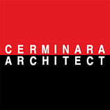 Cerminara Architect