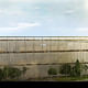 Elevation (Image: MenoMenoPiu Architects & FHF Architectes)