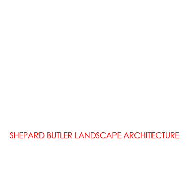 Shepard Butler Landscape Associates