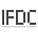 IFDC International Facade Design and Construction