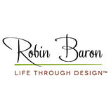 Robin Baron Design