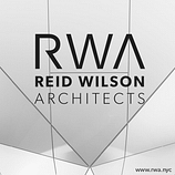 Reid Wilson Architects