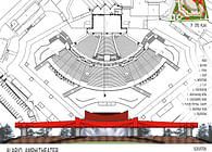 Alario Amphitheater 