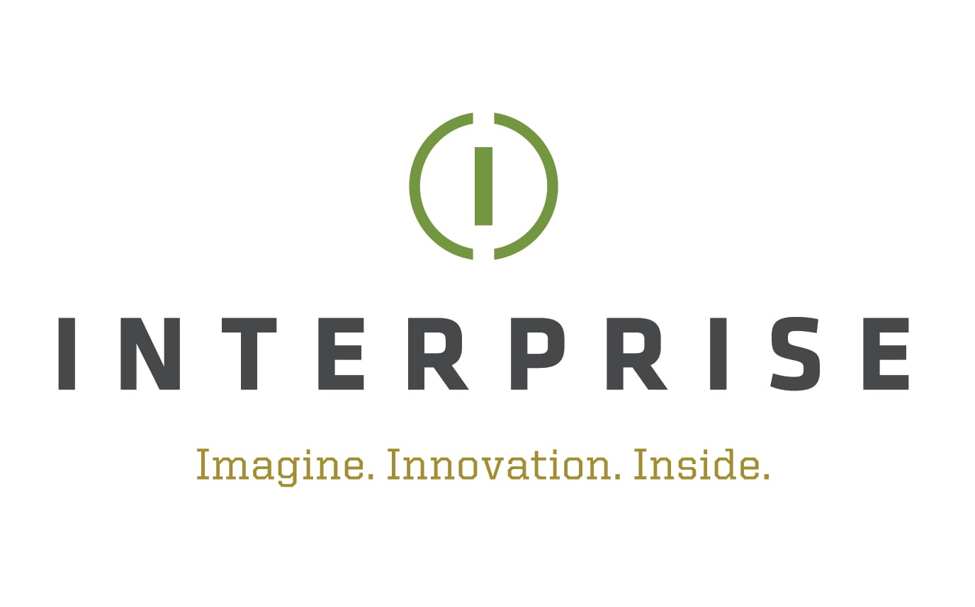 Interprise Design | Archinect
