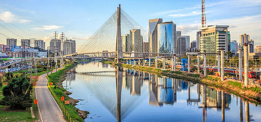 Image from São Paulo's winning 2016 Mayors Challenge proposal "Growing Farmers’ Income, Shrinking Urban Sprawl." (Image via <a href="http://mayorschallenge.bloomberg.org/ideas/sao-paulo/">mayorschallenge.bloomberg.org</a>)