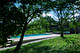 Swimming Pool in Chamusca da Beira by João Mendes Ribeiro © 2013 – do mal o menos