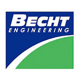 Becht Engineering BT, Inc