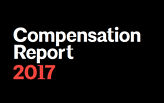 2017 AIA Compensation Report