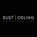 Rust Orling Architecture